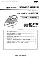ER-3100 service part2 hardware.pdf